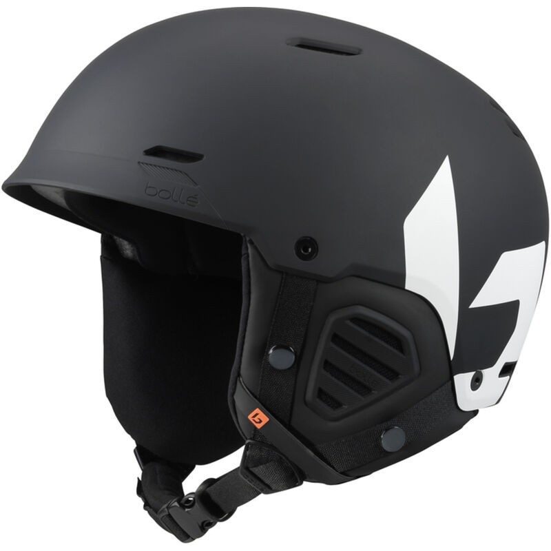 copy of Casco de esquí Ski helmet Bollé MUTE 31909