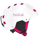 Casco de esquí Ski helmet Bollé B-SLIDE BH154003 BH154004
