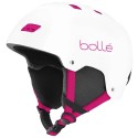 Casco de esquí Ski helmet Bollé B-SLIDE BH154003 BH154004
