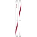 ESQUI DE TRAVESIA SKI TOURING MOVEMENT GO 98 W TI