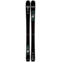 ESQUI DE TRAVESIA SKI TOURING MOVEMENT SESSION 85W