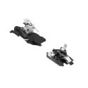 FIJACIONES BINDINGS ATK RENT ME 10 AP 86mm