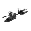 FIJACIONES BINDINGS ATK RENT ME 10 AP 86mm