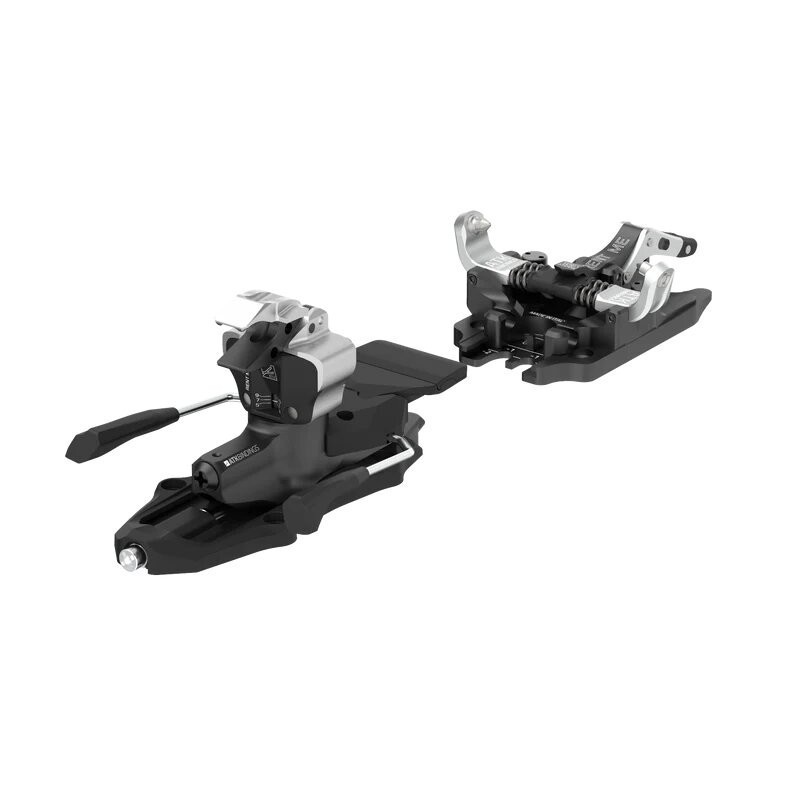 FIJACIONES BINDINGS ATK RENT ME 10 AP 86mm