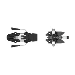 FIJACIONES BINDINGS ATK RENT ME 10 AP 86mm