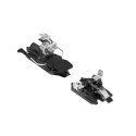 FIJACIONES BINDINGS ATK RENT ME 12 86mm