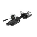 FIJACIONES BINDINGS ATK RENT ME 12 86mm