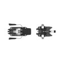 FIJACIONES BINDINGS ATK RENT ME 12 86mm