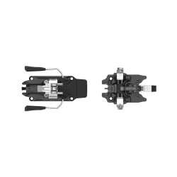 FIJACIONES BINDINGS ATK RENT ME 12 86mm