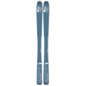 ESQUI DE TRAVESIA SKI MOVEMENT CREST 80