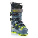 Botas Esquí Fischer Ranger One 130 VAC GW | esqui-outlet.com