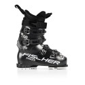 Damen Skischuhe Fischer Ranger One 100 X GW WS | esqui-outlet.com