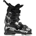 Botas Esquí Mujer Fischer Ranger One 100 X GW WS | esqui-outlet.com