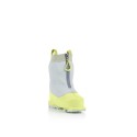Botas Esquí Niño Fischer Two Yellow (U19722V) | esqui-outlet.com