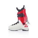 Botas Fischer Travers GR WS Mujer (U18922) | Ajuste BOA® Skimo