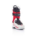 Botas Fischer Travers GR WS Mujer (U18922) | Ajuste BOA® Skimo