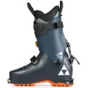 Fischer Transalp Tour Ski Touring Boots | Lightweight Skimo