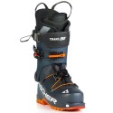 Fischer Transalp Tour Ski Touring Boots | Lightweight Skimo