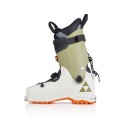 Fischer Transalp Tour WS Ski Touring Boots | Women's Skimo