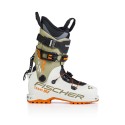 Botas Fischer Transalp Tour WS | Esquí de Travesía Mujer
