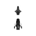 ski touring set FISCHER TRANSALP 86 CARBON P23122+TOUR CLASSIIC ST BRAKE 92 Bindings + Climbing skins