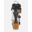 Botas Esquí Mujer K2 Anthem Team LV (10H2406) | esqui-outlet.com