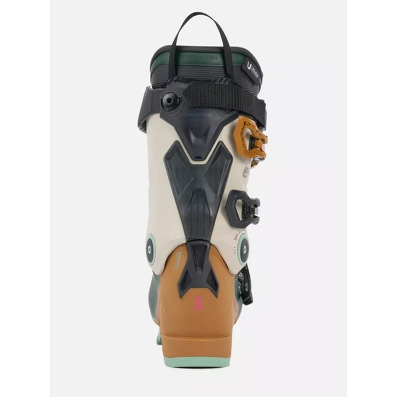 Chaussures Ski Femme K2 Anthem Team LV (10H2406) | esqui-outlet.com