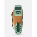 Botas Esquí Mujer K2 Anthem Team LV (10H2406) | esqui-outlet.com