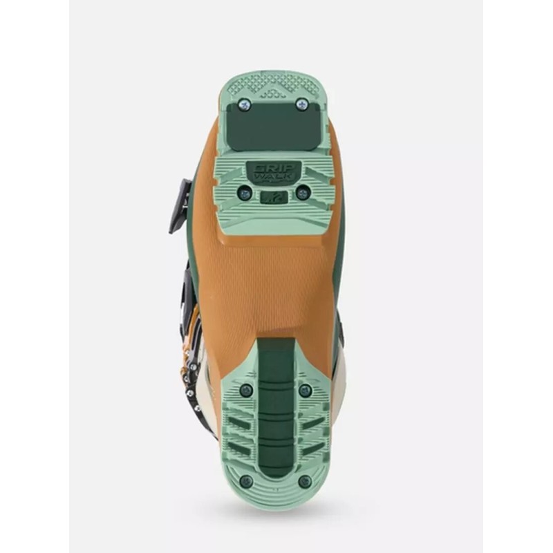 Botas Esquí Mujer K2 Anthem Team LV (10H2406) | esqui-outlet.com