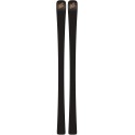 ESQUI SKI K2 DISRUPTION SC + FIJACIONES M3 11 QUIKCLIK 6663W1KA