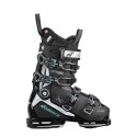 Damen Skischuhe Nordica Speedmachine 3 105 W GW | esqui-outlet.com