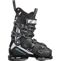 Botas Esquí Mujer Nordica Speedmachine 3 105 W GW | esqui-outlet