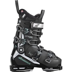 Chaussures Ski Femme Nordica Speedmachine 3 105 W GW | esqui-outlet