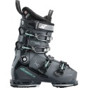 Scarponi Donna Nordica Speedmachine 3 95 W GW | Flex 95