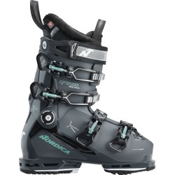Chaussures Femme Nordica Speedmachine 3 95 W GW | All-Mountain