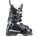 Botas Esquí Mujer Nordica Promachine 105 X W GW | esqui-outlet.com