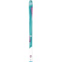 Esquis Dynastar Cham Alti 80 Women DADL203