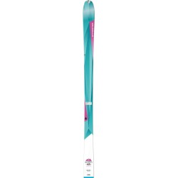 Esquis Dynastar Cham Alti 80 Women DADL203