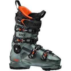 Chaussures Ski Dalbello DS 120 MS GW (D2103007) | esqui-outlet