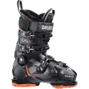 Botas Esquí Mujer Dalbello DS 90 W GW | esqui-outlet.com