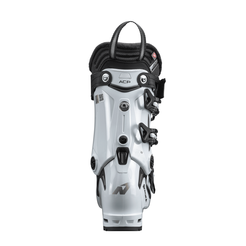Scarponi Sci Donna Nordica Speedmachine 3 85 W GW | esqui-outlet.com