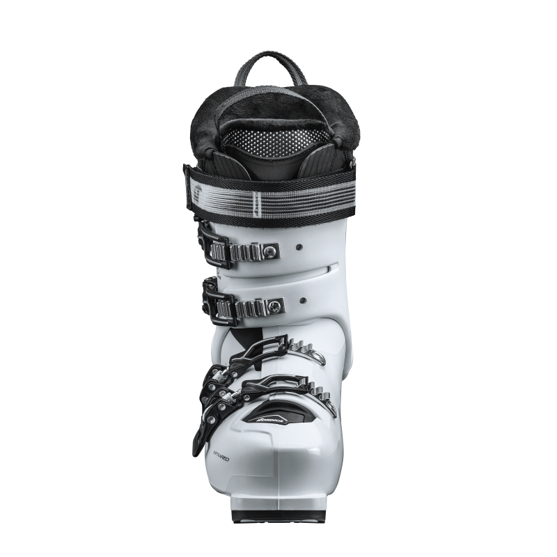 Botas Esquí Mujer Nordica Speedmachine 3 85 W GW | esqui-outlet.com