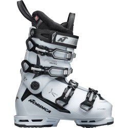 Botas Esquí Mujer Nordica Speedmachine 3 85 W GW | esqui-outlet.com