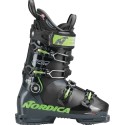 Chaussures Ski Nordica Promachine 120 GW (050F4403731) | esqui-outlet