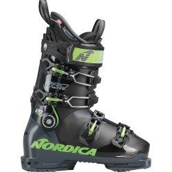 Nordica Promachine 120 GW Ski Boots (050F4403731) | esqui-outlet.com