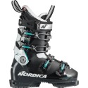 Damen Skischuhe Nordica Promachine 85 W GW | esqui-outlet.com
