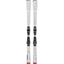 Blizzard Phoenix R13 Ca + Fijaciones TPC 11 Demo W (8A2247) | esqui-outlet.com