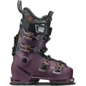 Scarponi Sci Donna Tecnica Cochise 105 W DYN GW | esqui-outlet.com