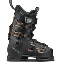 Botas Esquí Mujer Tecnica Cochise 85 W GW (201R05G0100) | esqui-outlet.com