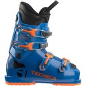 Botas de esqui Ski Boots TECNICA JTR 4 30133701R63